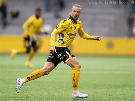 elfsborg fc 24